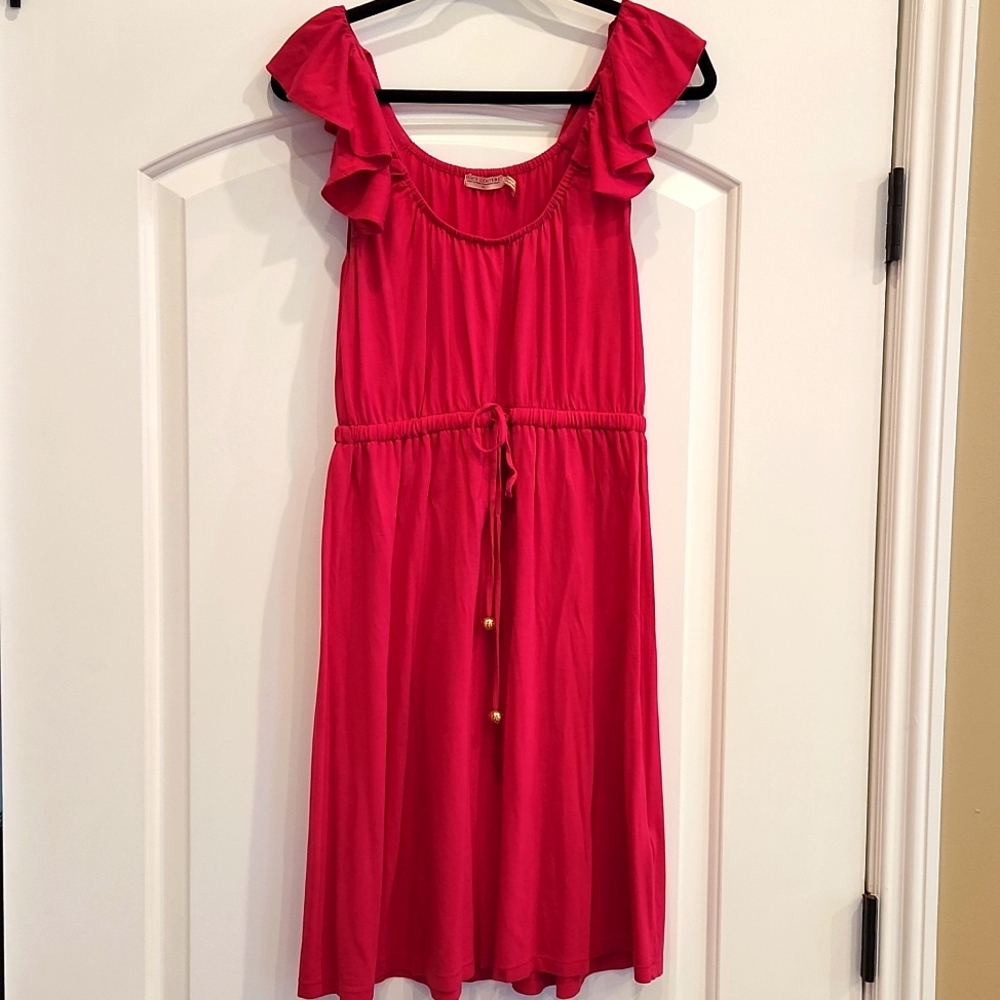 Juicy Couture Dress size M